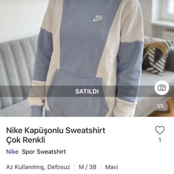 Yanıltıcı Ürün Açıklaması Ve Çamaşır Suyu Lekesi Nedeniyle İade Talebi