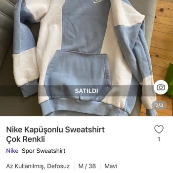 Yanıltıcı Ürün Açıklaması Ve Çamaşır Suyu Lekesi Nedeniyle İade Talebi