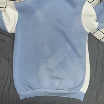 Yanıltıcı Ürün Açıklaması Ve Çamaşır Suyu Lekesi Nedeniyle İade Talebi