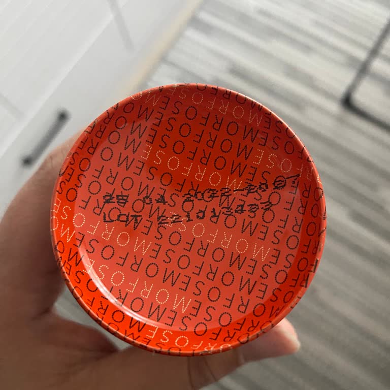 Morfose Hair Spray Ultra Strong Bozuk Sprey Başlığı Nedeniyle Kullanılamıyor