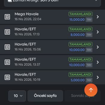 Starzbet'te Çekim Engeli Ve Para Kaybı Nedeniyle Hesap Kapatma Talebi