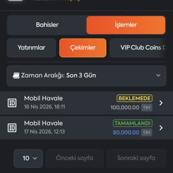 Starzbet'te Çekim Engeli Ve Para Kaybı Nedeniyle Hesap Kapatma Talebi