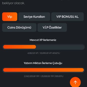 Starzbet'te Çekim Engeli Ve Para Kaybı Nedeniyle Hesap Kapatma Talebi