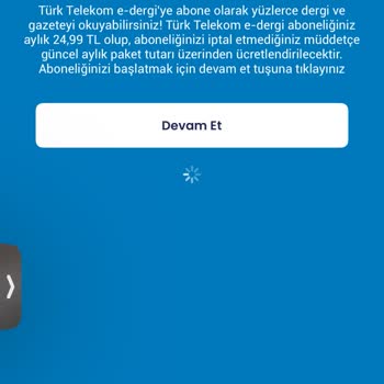 Ücret Çekildiği Halde Üyelik Aktif Değil Ve Müşteri Hizmetleri Koordinasyon Sorunu