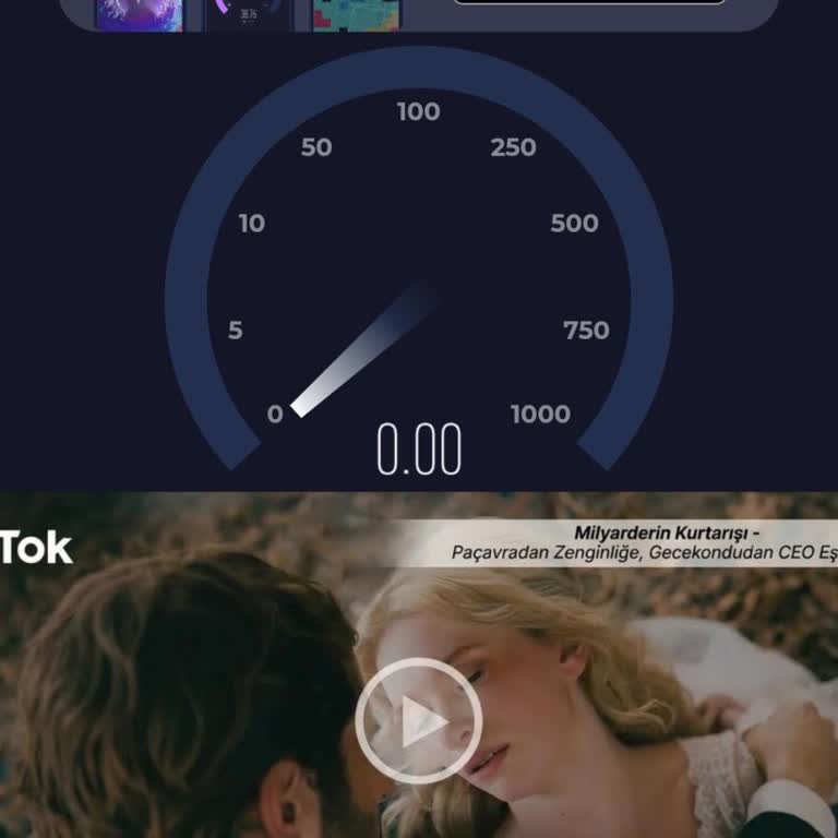 Wi-Fi Sinyal Gücü Düşüklüğü Ve Kurumsal Destek Eksikliği