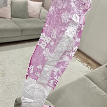 Molped Slay Pedinde Ambalaj Sorunu Ve Hijyen Endişesi