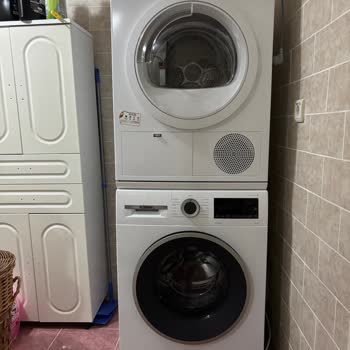 Bosch Yetkili Servisinin 2.400 TL Montaj Ücreti Şikayeti