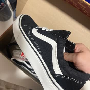 Sahte Ve Dar Ayakkabı İçin İade Ve Geri Ödeme Talebi