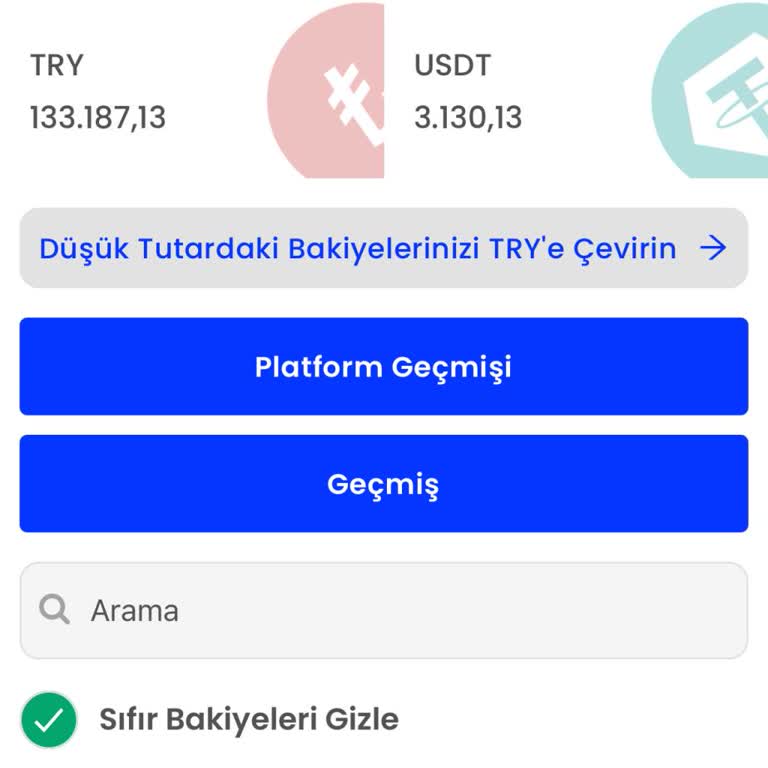 Safebit Borsasında Manipülasyon İddiaları Ve Yatırımcı Mağduriyeti