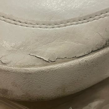 Puma Ayakkabısındaki Çatlamalar Ve Boyner’in Açıklamasız İade Reddi