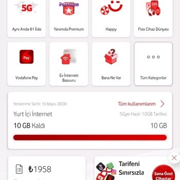 Yanıltıcı Bilgilendirme Ve Onaysız İşlem Nedeniyle Haksız Fatura Şikayeti