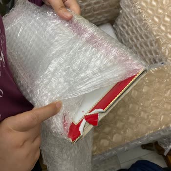 Kırık Servis Tabağı İçin Değişim Talebine Cevap Gelmedi