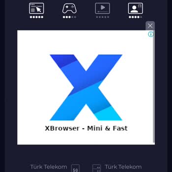 Vodafone Altyapı Sorunu Nedeniyle Mobil İnternet Hızı Sadece 2 Mbps