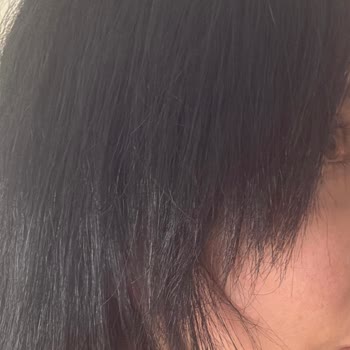 Talep Ettiğim Kesim Yapılmadı, Hatalı Kahkül Ve Cevapsız Ücret İadesi