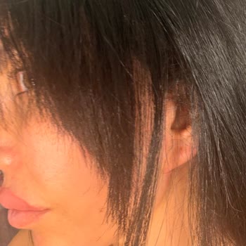 Talep Ettiğim Kesim Yapılmadı, Hatalı Kahkül Ve Cevapsız Ücret İadesi