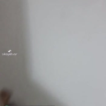 Funny Gıda Dudağım Yırtıldı İçindeki Cisim Yüzünden