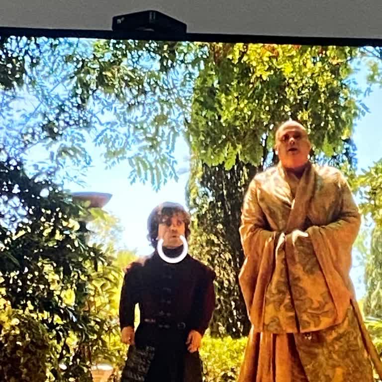 50 Mbps Fiber İnternet Bağlantısında Sürekli Kesinti Ve Çözülmeyen Sorun