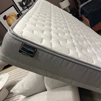 Kampanya Uygulanmadı Yataş Çift Kişilik Yatakta %30 İndirim Ve Hediye Seti Gelmedi