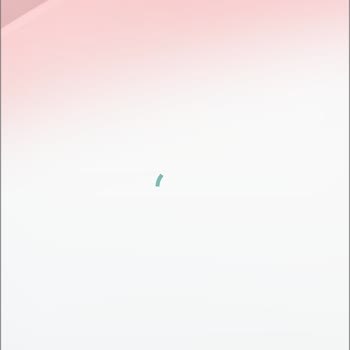 Telefon ve E-görüş Hakkımızı Düzgün Şekilde Kullanamıyoruz