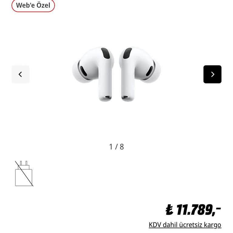 Satın Aldıktan Saatler Sonra Fiyat Düşüşü Ve Robotik Müşteri Hizmetleri Mağduriyeti