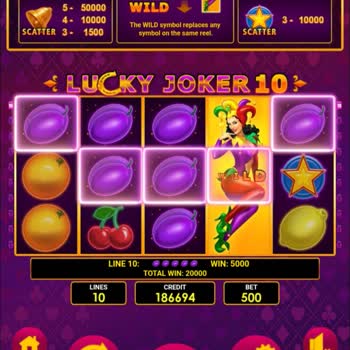 Pinco Casino Kazandığım 1770 AZN’lik Ödül Haksız Şekilde Silindi