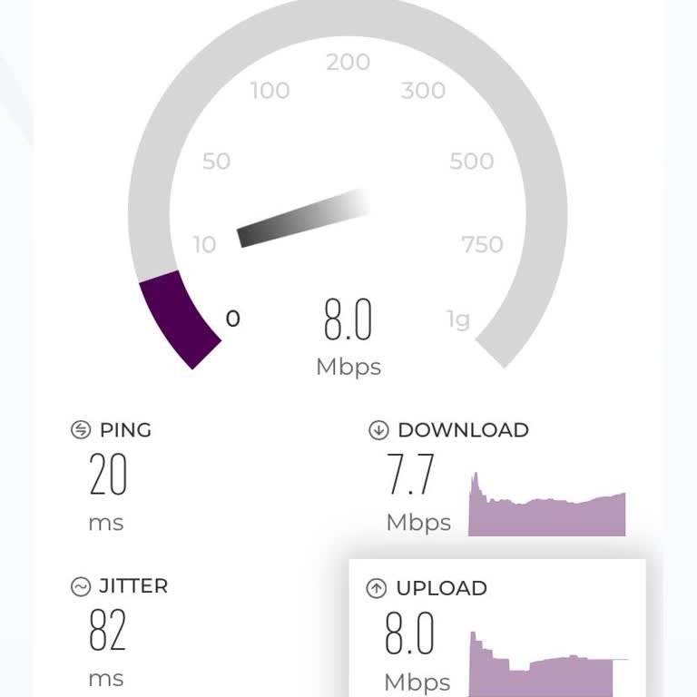 3 Aylık Arıza Kayıtlarına Cevap Gelmeyen Sürekli Kopan İnternet Ve Yüksek Fatura
