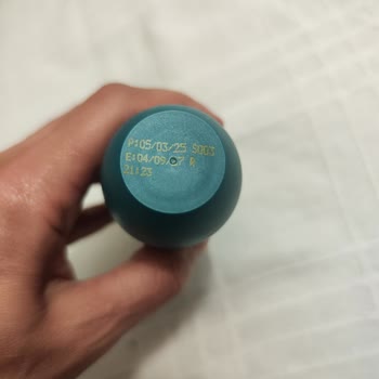 Rexona Men Active Dry’in 72 Saat Koruma Sözünü Tutmaması