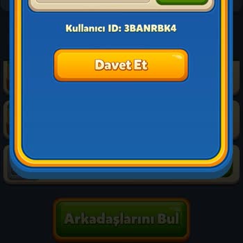 Royal Match'te Haksız Cihaz Banı Ve Yardım Erişimi Sorunu