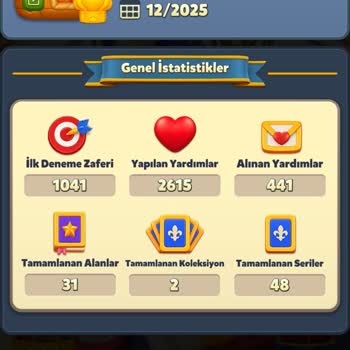 Royal Match'te Haksız Cihaz Banı Ve Yardım Erişimi Sorunu