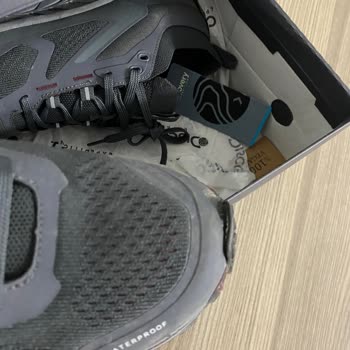 Üç Ayda Ön Uç Tabanı Açıldı, İade Talebim Reddedildi