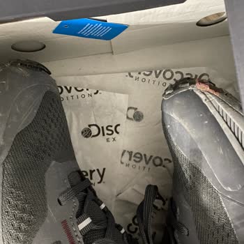 Üç Ayda Ön Uç Tabanı Açıldı, İade Talebim Reddedildi