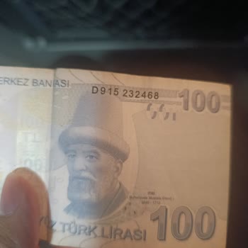 Eki aç