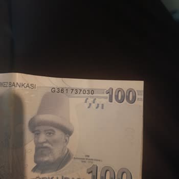 Eki aç