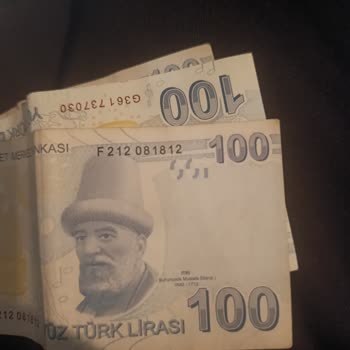 Eki aç