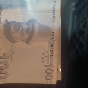 Eki aç