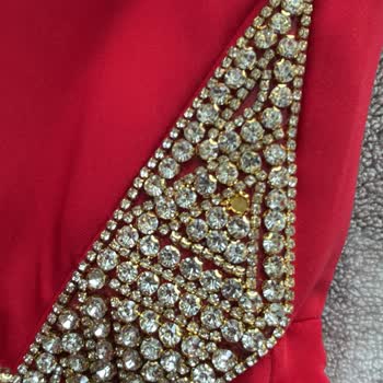 Ayıplı Ürün Ve İade Talebimin Reddedilmesi