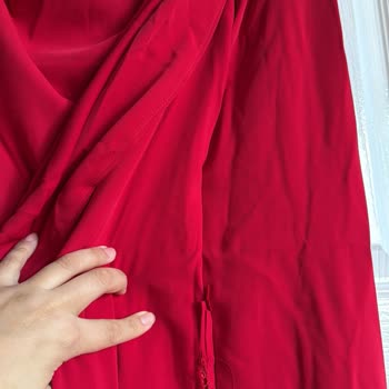 Ayıplı Ürün Ve İade Talebimin Reddedilmesi