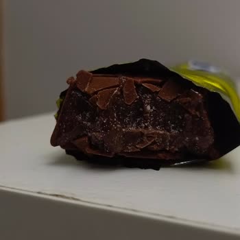 Eti Frigo’da Bozuk Ürün Ve Ağızda Kalan Feci Tat