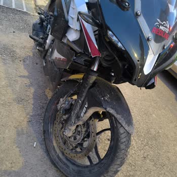 Motor Tamiratı 4 Ay Boyunca Bekleniyor, Sigorta Ödeme Yapmıyor