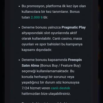 Spinify Hesabıma Erişimim Kapandı