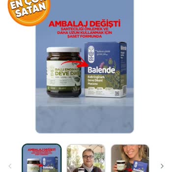 Yanıltıcı Instagram Satışı Ve Cevapsız Mesajlara Karşı 780 TL İade İsteği