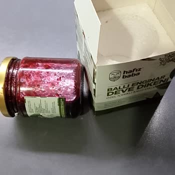 Yanıltıcı Instagram Satışı Ve Cevapsız Mesajlara Karşı 780 TL İade İsteği