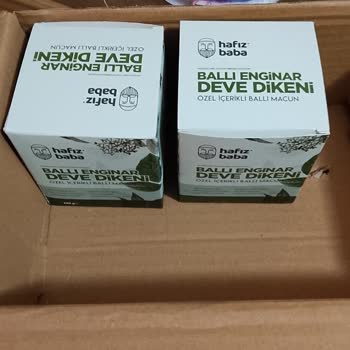 Yanıltıcı Instagram Satışı Ve Cevapsız Mesajlara Karşı 780 TL İade İsteği