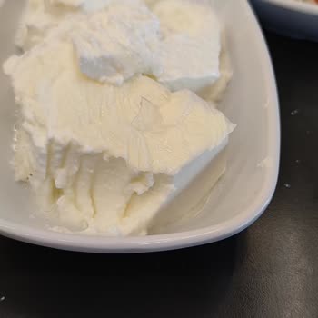 Yiyeceklerde Plastik Parça Ve Hijyen Sorunları