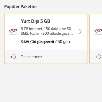 Yanıltıcı Bilgilendirme Nedeniyle YouTube 40 GB Ayrıcalığımın Kaldırılması
