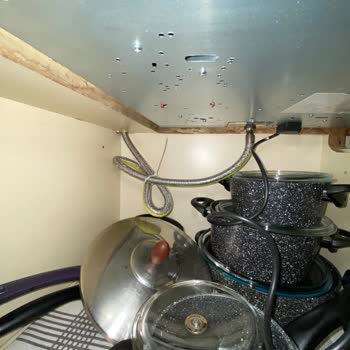 Yetkili Servisin Yanıltması Ve Gereksiz Boru Değişimi İçin 2000 TL İadesi Talebi