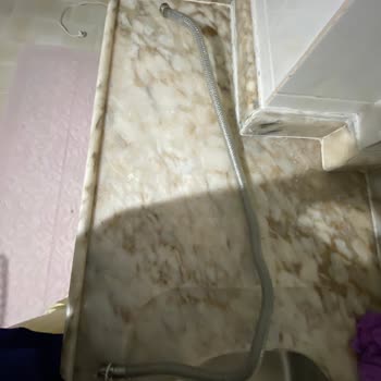 Yetkili Servisin Yanıltması Ve Gereksiz Boru Değişimi İçin 2000 TL İadesi Talebi