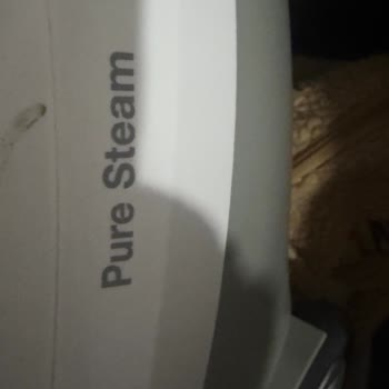 Media Markt'ta Hortum Patlaması: Güvenlik Tehlikesi Ve Yetersiz Çözüm