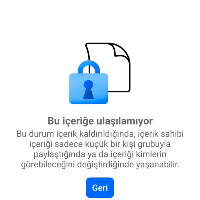 Ege Tepe’ye Gecikmeli Teslimat Ve Şikayet Sonrası Engellenme