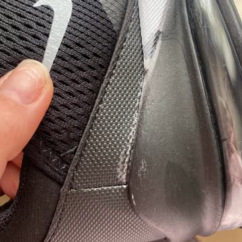 Ek